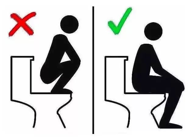 当女人说“哇我能够站着尿尿耶”，有的人就炸了