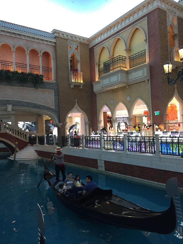 澳门一日游攻略美食,澳门一日游攻略大全免费