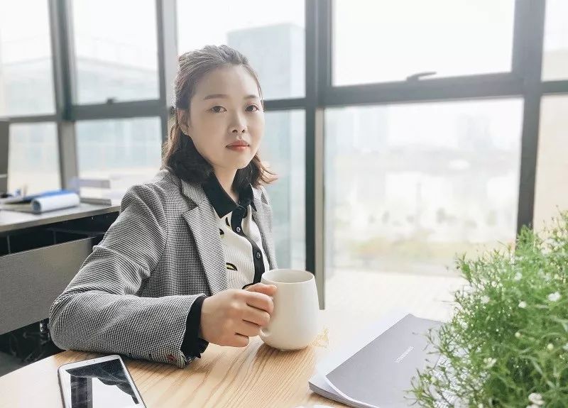 重庆宜信普惠招聘,汉中五险一金工作全职招聘