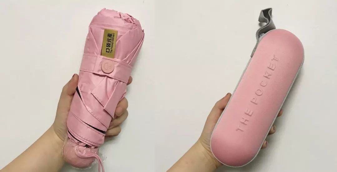 618美白抗氧化,618美白淡斑指南