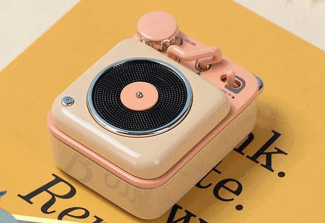 美好日用品商店,美好日用生活馆