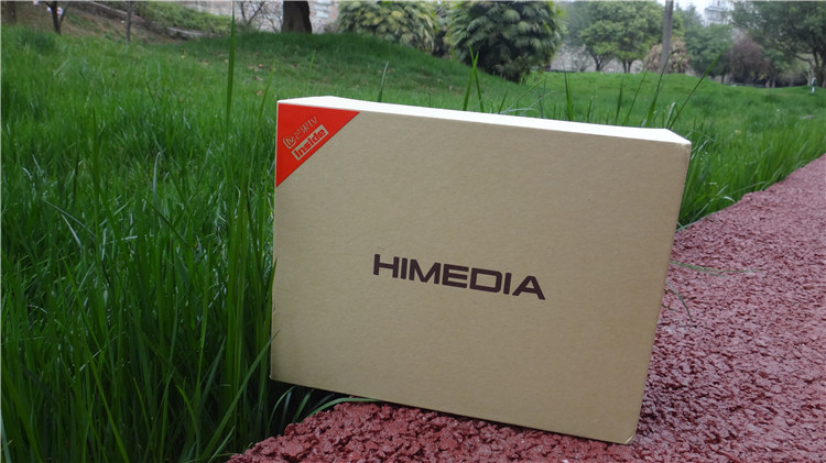 海美迪q5plus超高清播放器,海美迪硬盘播放器q5五代plus评测