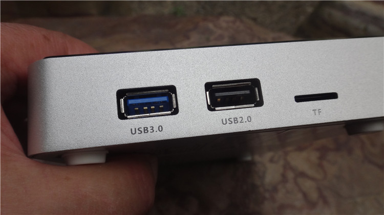 海美迪q5plus超高清播放器,海美迪硬盘播放器q5五代plus评测