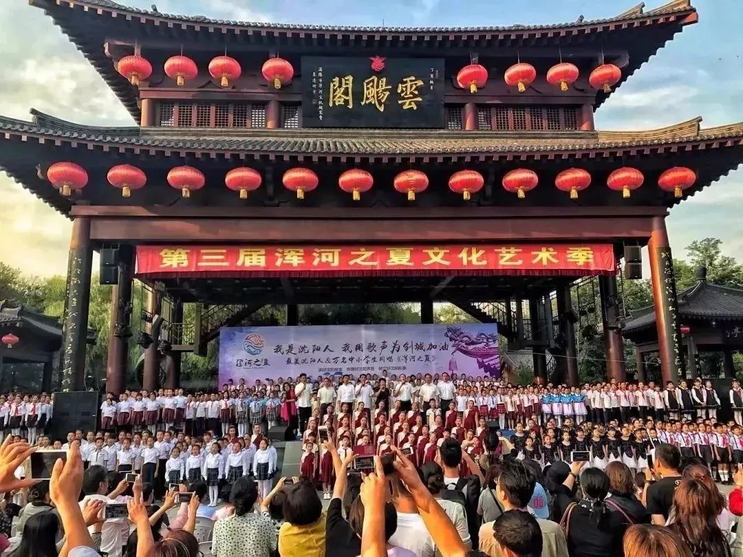 沈阳飞西双版纳直飞几个小时,沈阳直飞西双版纳机票多少钱