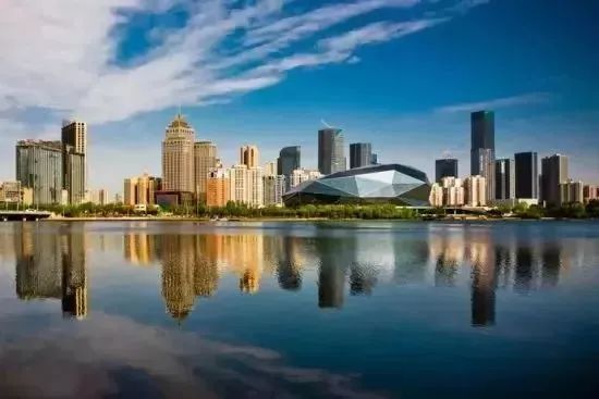 沈阳飞西双版纳直飞几个小时,沈阳直飞西双版纳机票多少钱