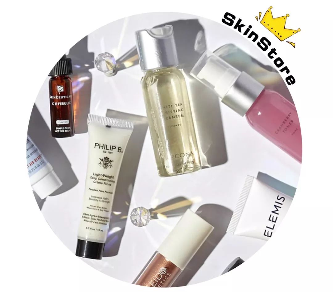 便宜的海淘网站推荐,比较好的海淘网站有哪些