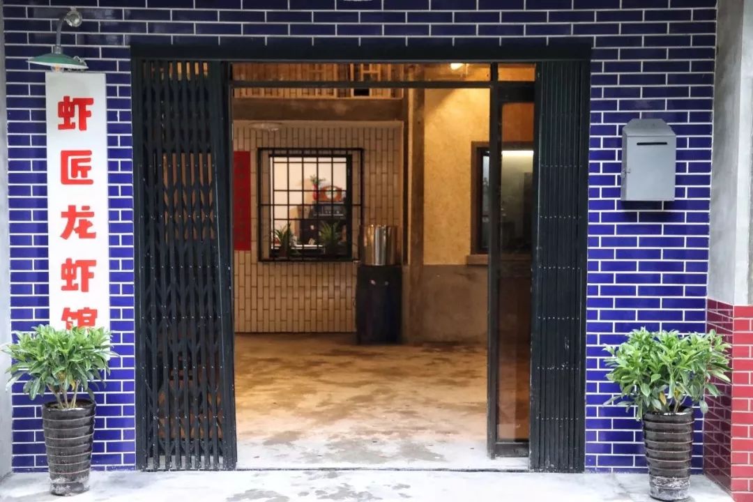 全城5折，吃垮温州！第三届娱人节，准时开抢！