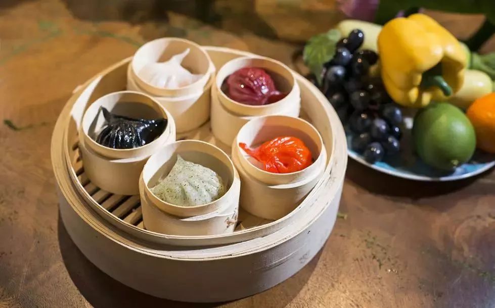 越秀老字号美食攻略,广州越秀区街边老店美食