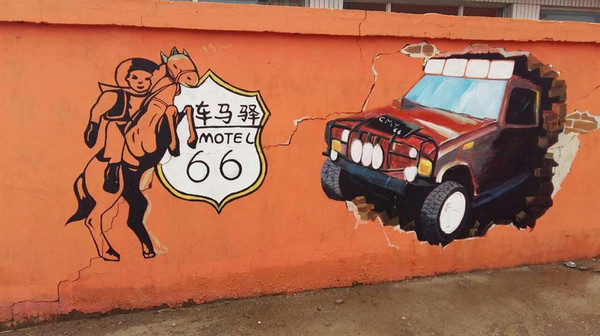 北京出发坝上草原旅游攻略,云南坝上草原自驾游攻略