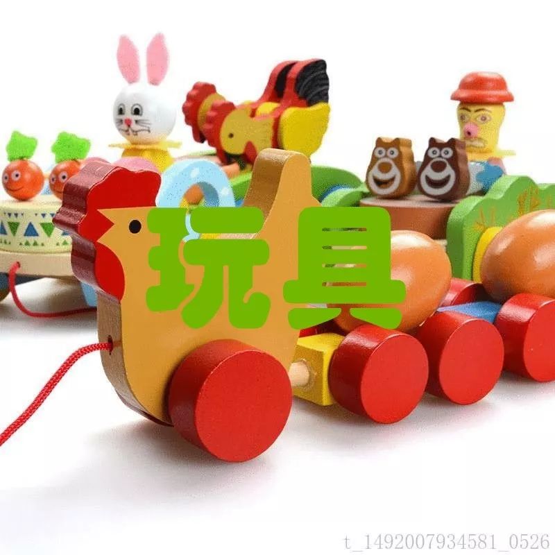 学校违规打什么电话举报,学校违规操作能够向哪个部门举报