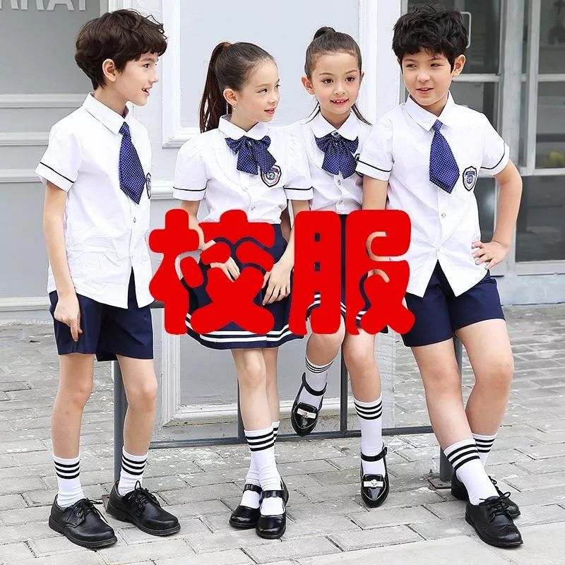 学校违规打什么电话举报,学校违规操作能够向哪个部门举报