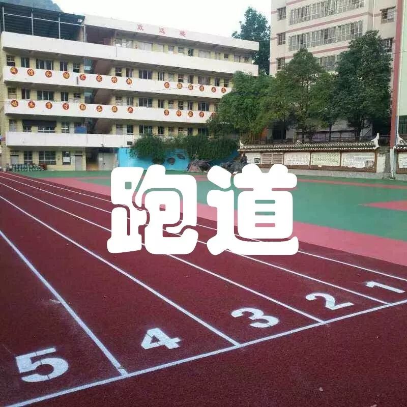 学校违规打什么电话举报,学校违规操作能够向哪个部门举报