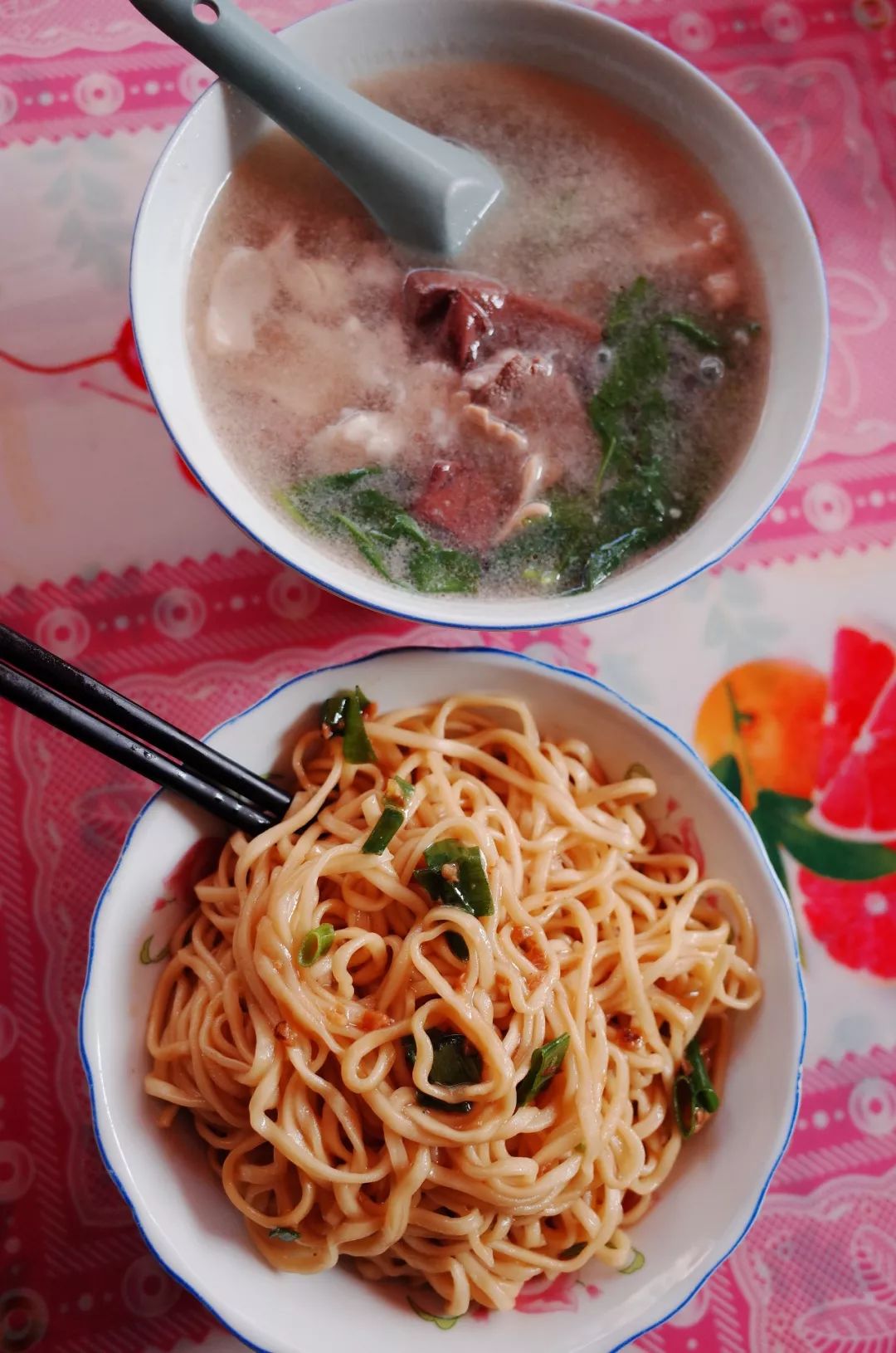 老家乡在梅州,老家梅州周边城市