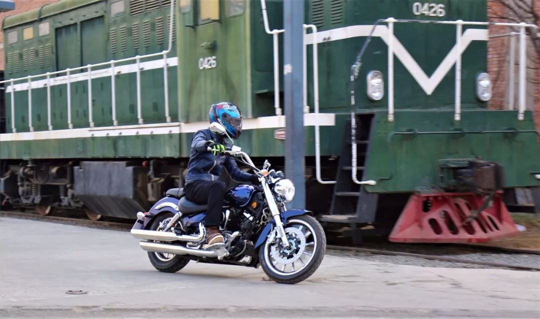 力帆v16s巡航车深度评测,力帆车评