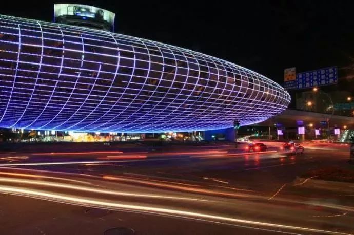 吵翻了！魔都16区终于正面PK！哪个是你心中的C位担当？