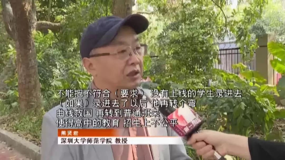 想留学去上国际学校,出国留学上贵族学校需要什么