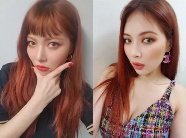 手把手教你清透底妆大法,干净无瑕的底妆小教程