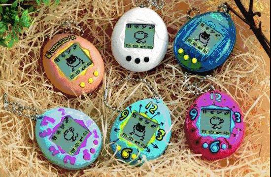 90后会注销自己的qq吗,到底要不要注销qq