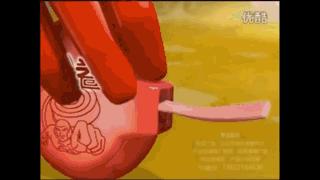 90后会注销自己的qq吗,到底要不要注销qq