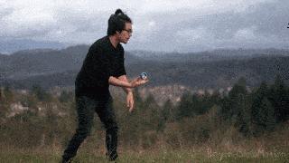 90后会注销自己的qq吗,到底要不要注销qq