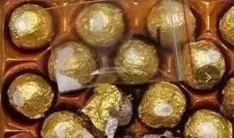 广东人警惕这种零食为一级致癌物,山东人警惕这种零食为一级致癌物