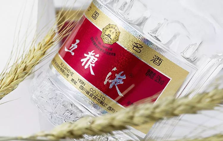 洋河最新经典酒,洋河酒系列档次对比五粮液