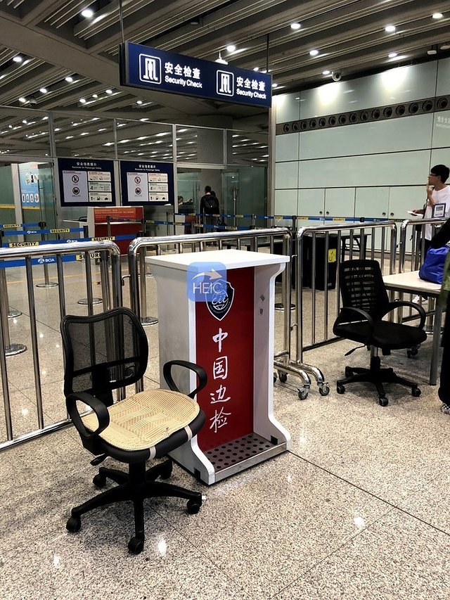 我和老王的房车旅行,马尔代夫之旅蜜月