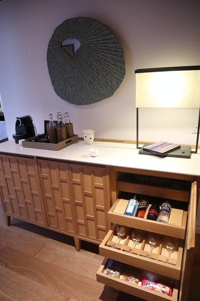 我和老王的房车旅行,马尔代夫之旅蜜月