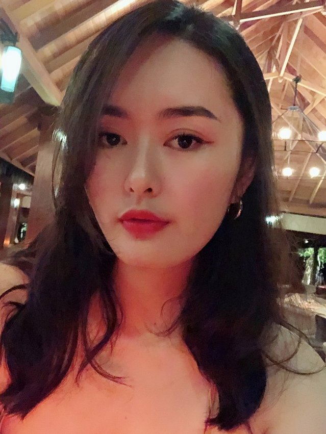 我和老王的房车旅行,马尔代夫之旅蜜月