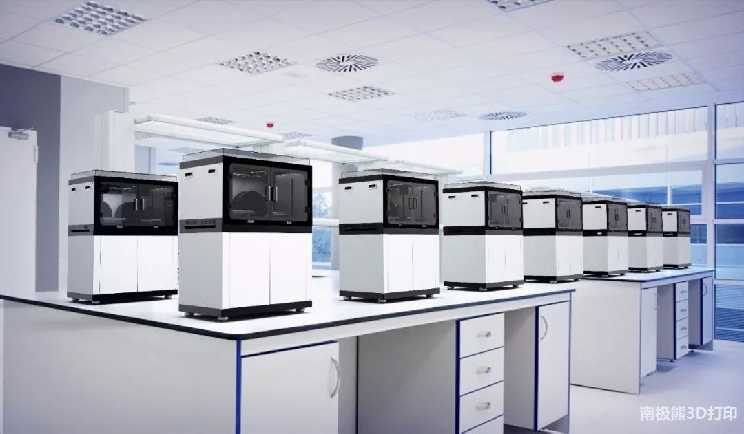 eSUN易生3D打印矫形鞋垫诚招代理加盟商，承接鞋垫3D打印服务