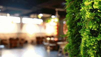 三里庵火锅推荐,山城正宗火锅