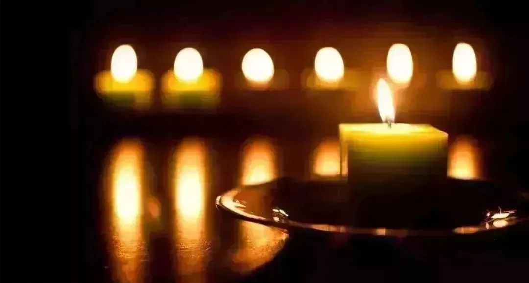 南昌进贤文港停电信息,南昌停电通知最新通告