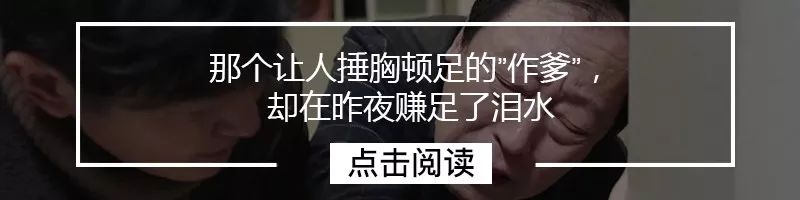 100条经典广告语及其点评,历年来印象最深的10条广告语