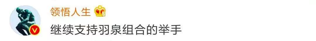 明星被吸毒毁的现状,因吸毒被捕而星途尽毁的四个明星