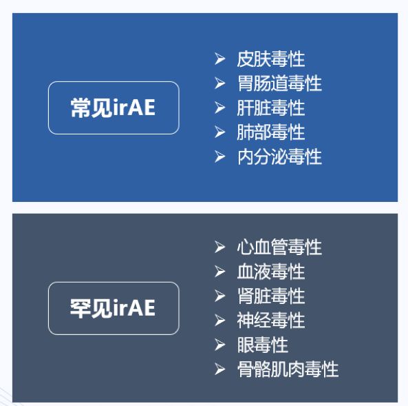 免疫治疗副功能大该怎么办,ak104免疫治疗的副功能第几天出现