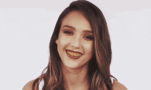 【3折抄底】身体清洁专场：进口、大牌、低至9.9包邮。喜欢干净漂亮的你～