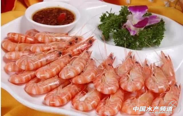 各种海鲜哪些部位不能吃,海鲜哪些人不能够吃