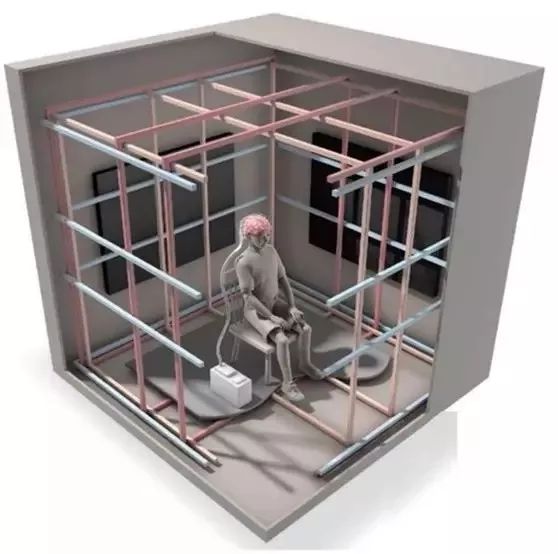 科学家证实人类拥有第六感,揭秘人类第六感是否能预知危险