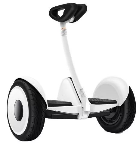 阿迪耐克限量款预定,耐克阿迪达斯全场39元一件