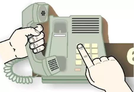 驾校被12328投诉有什么后果,淮北驾校投诉电话