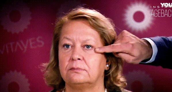 熬夜急救大牌面霜,熬夜急救涂抹大牌面膜