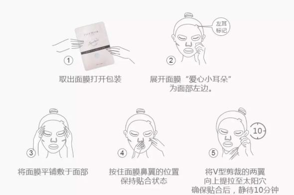 真分手还是地下恋？国民cp甜蜜恋情誓不告吹！