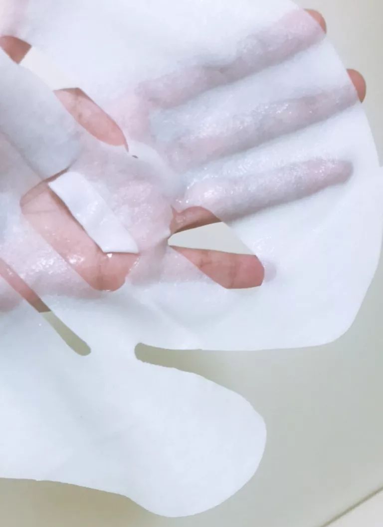 真分手还是地下恋？国民cp甜蜜恋情誓不告吹！