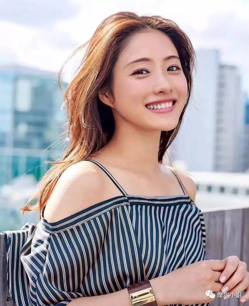 买天下|日本女星最爱：能够“喝”的美容针