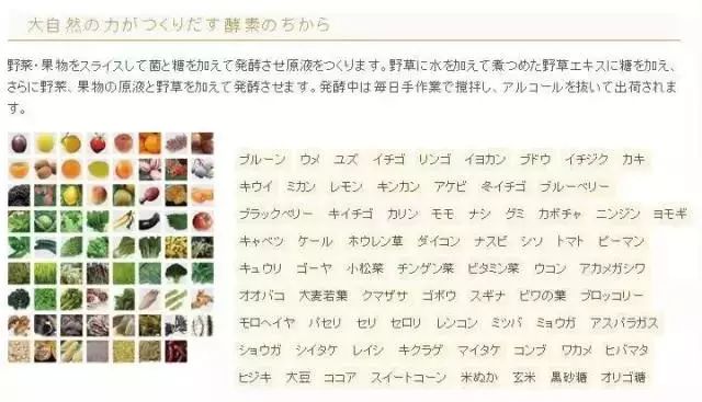 买天下|日本女星最爱：能够“喝”的美容针