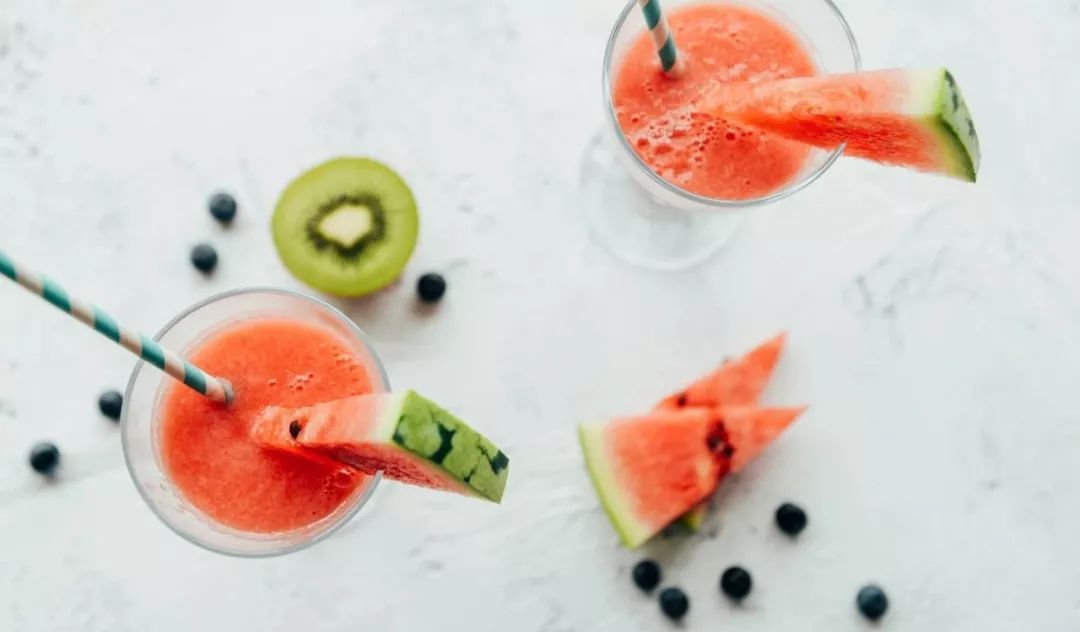 备孕吃叶酸好还是复合维生素片好,备孕一天补充几毫克叶酸片