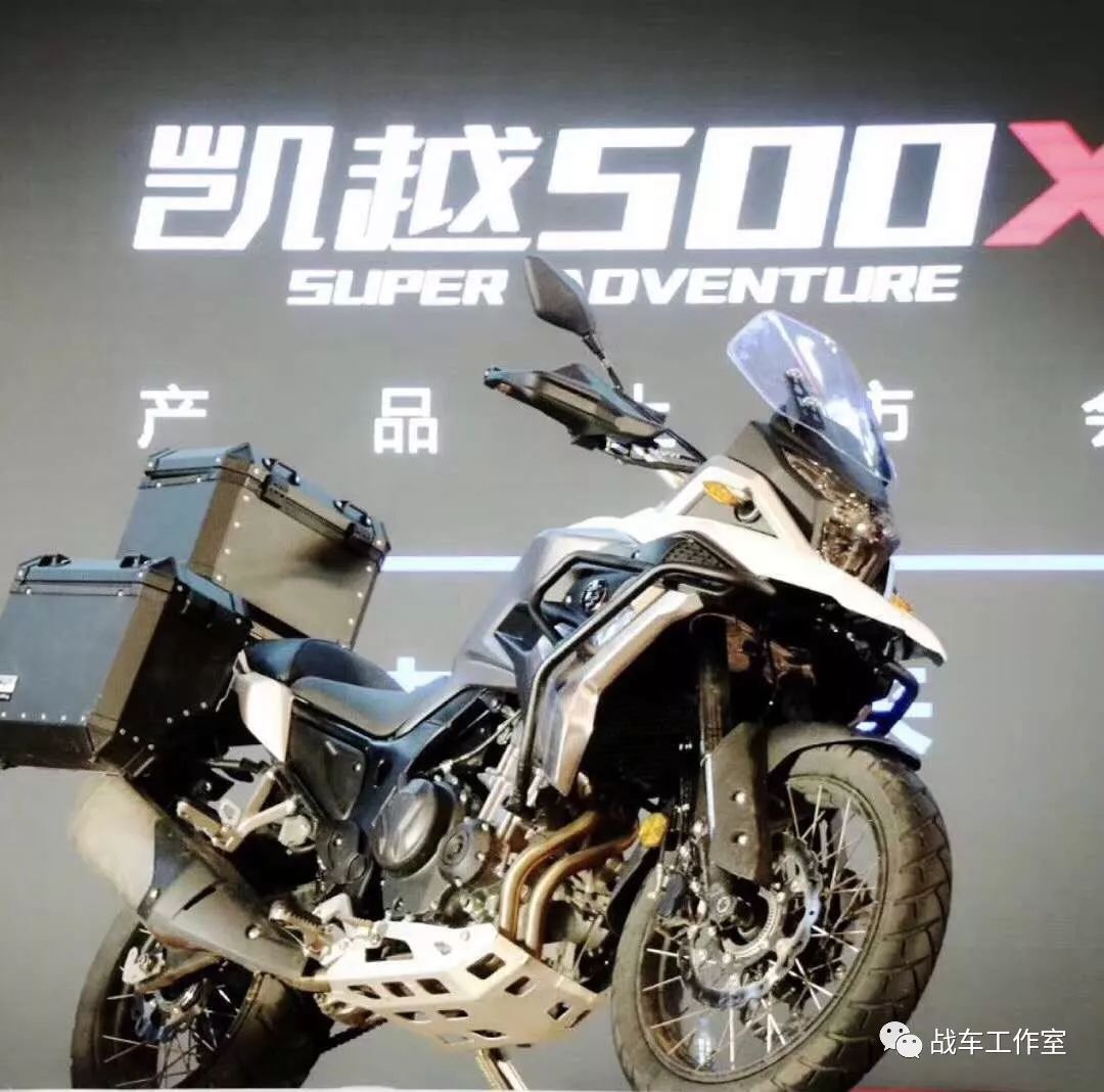 凯越车主最新评价,凯越车主