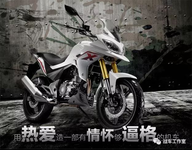 凯越车主最新评价,凯越车主