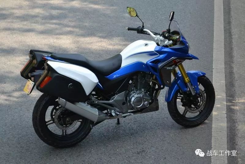 凯越车主最新评价,凯越车主