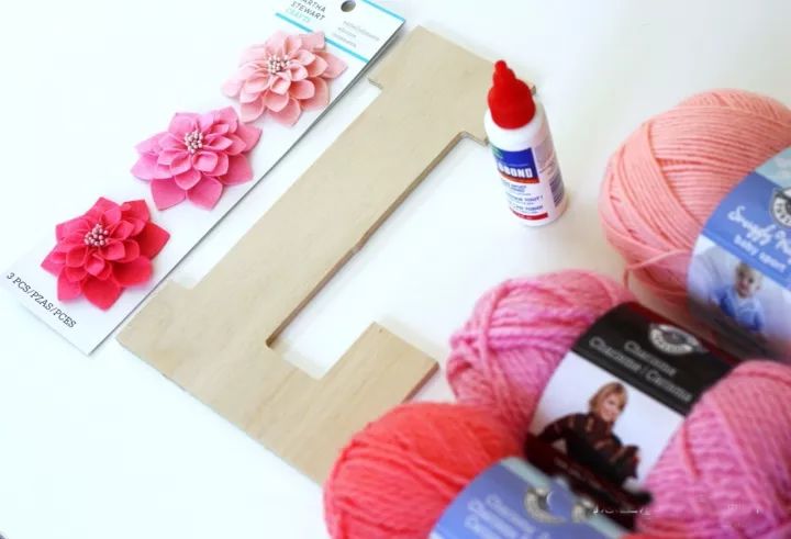 快递盒变废为宝简单,快递盒变废为宝简单快速